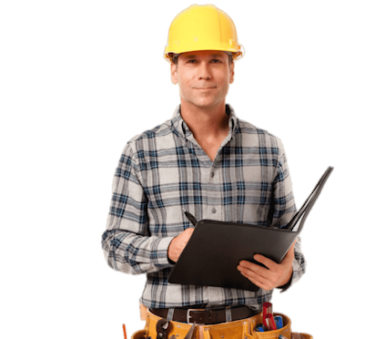 Вас интересует Монтаж праздничных гирлянд на фасаде в Троицке для зданий? задайте вопрос